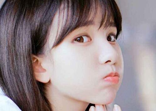 男生怎么疼女朋友 你敢不敢这样疼你女朋友